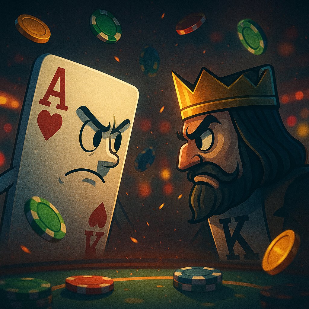 44k
