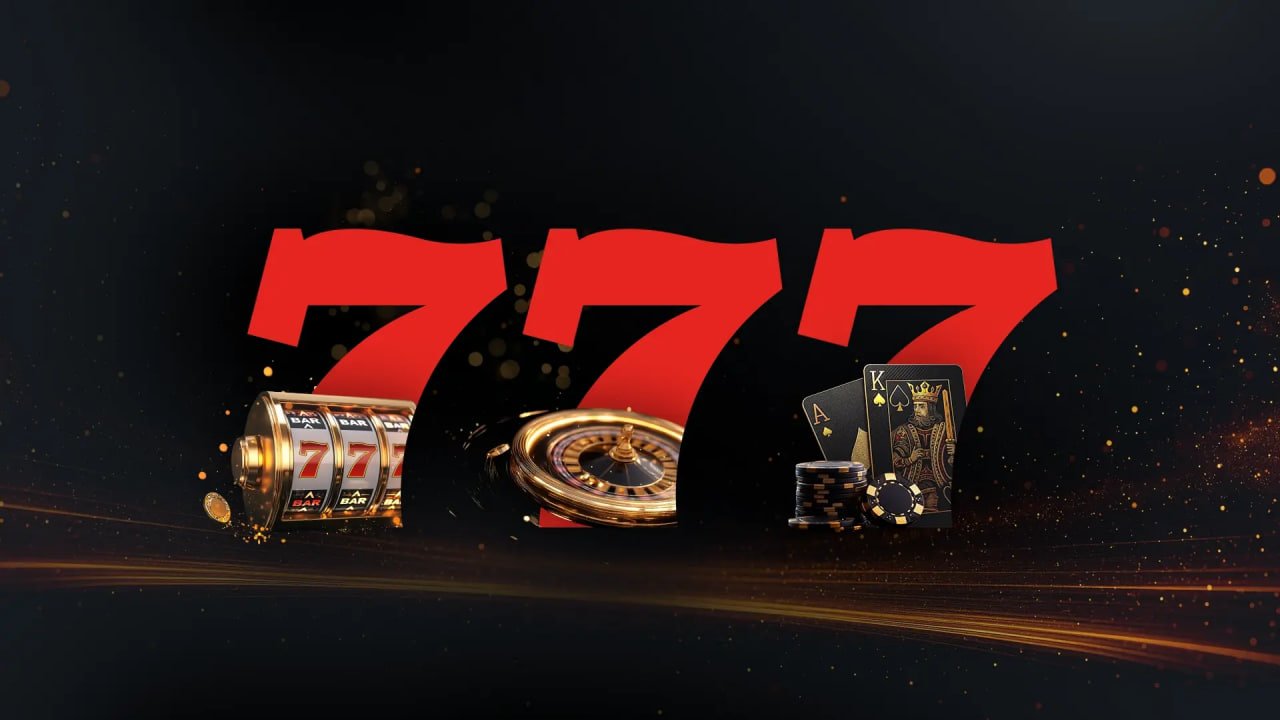 44k